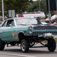 Illustration for article titled Why Detroit Still Matters To Car Enthusiasts